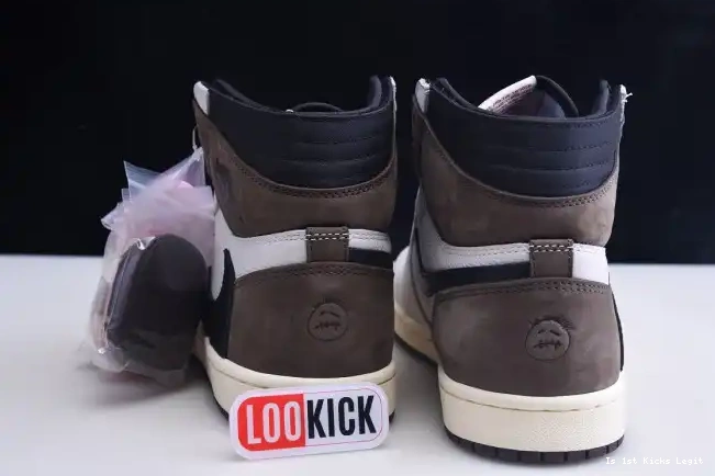 2.0 HIGH SCOTT' 'TRAVIS CD4487-100 - SP JORDAN 1 AIR OG TS 0601